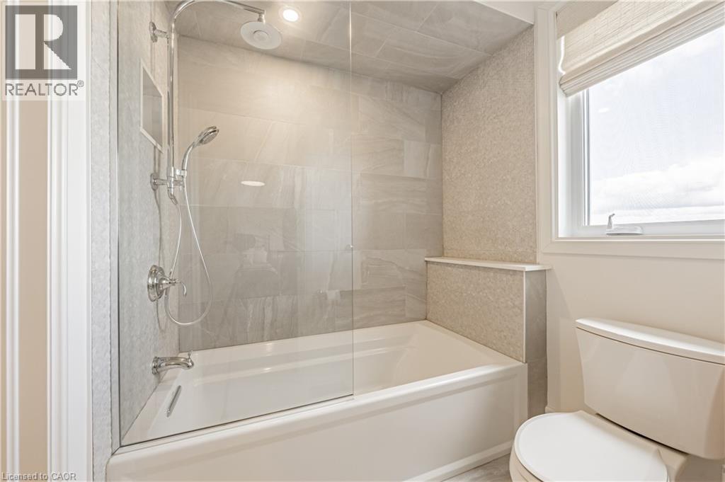 4 Middleport Road, Onondaga, Ontario  N3W 2G9 - Photo 21 - XH4200905