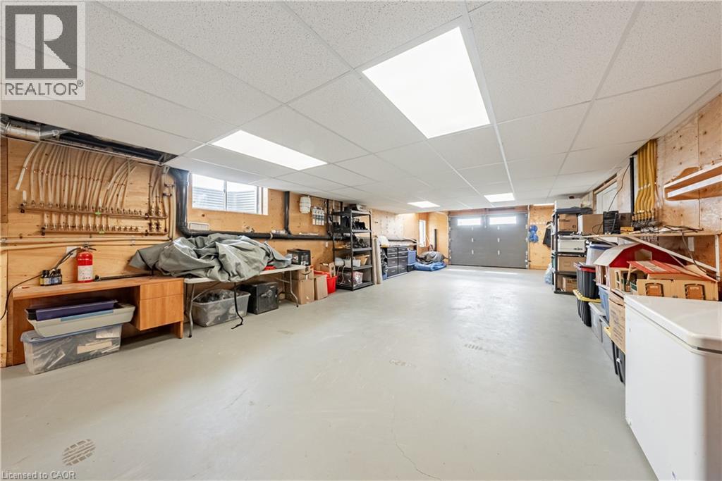 4 Middleport Road, Onondaga, Ontario  N3W 2G9 - Photo 32 - XH4200905