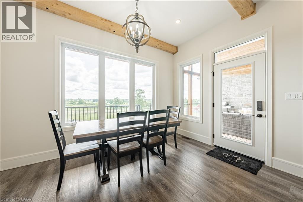 4 Middleport Road, Onondaga, Ontario  N3W 2G9 - Photo 11 - XH4200905