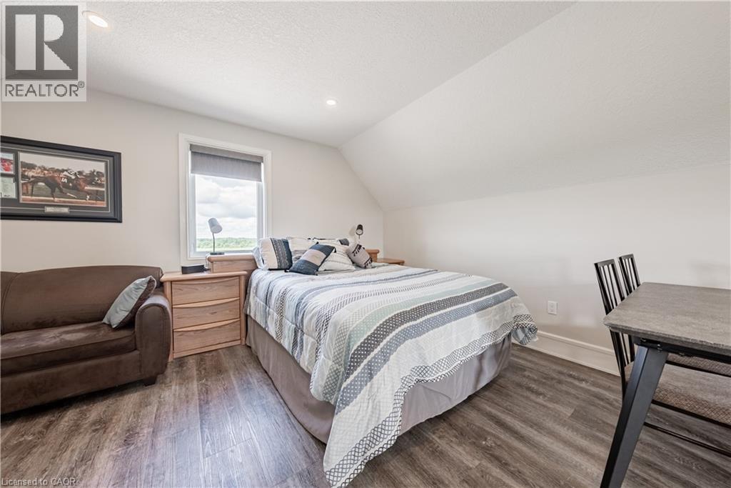 4 Middleport Road, Onondaga, Ontario  N3W 2G9 - Photo 38 - XH4200905