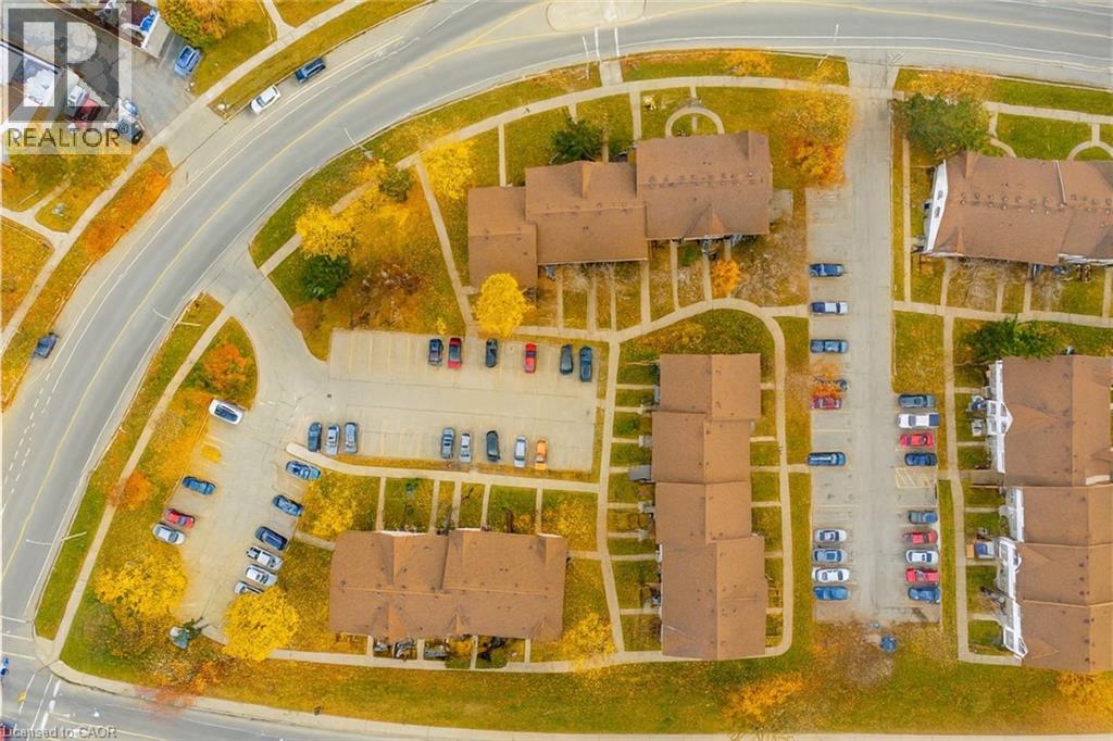 445 Pioneer Drive Unit# 4, Kitchener, Ontario N2P 1L8 - Photo 27 - 40790590