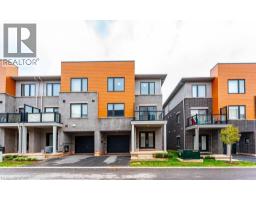 68 DRYDEN Lane, Hamilton, Ontario