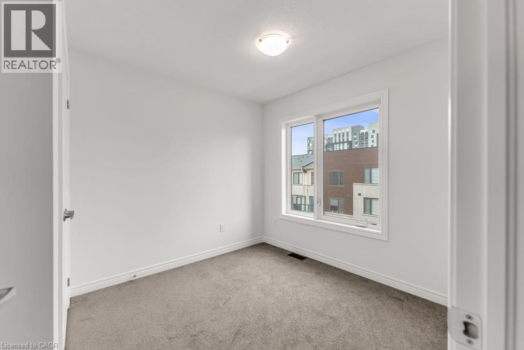 68 Dryden Lane, Hamilton, Ontario  L8H 0B6 - Photo 16 - 40791745