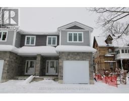 198 2ND AVENUE SW, Arran-Elderslie, Ontario