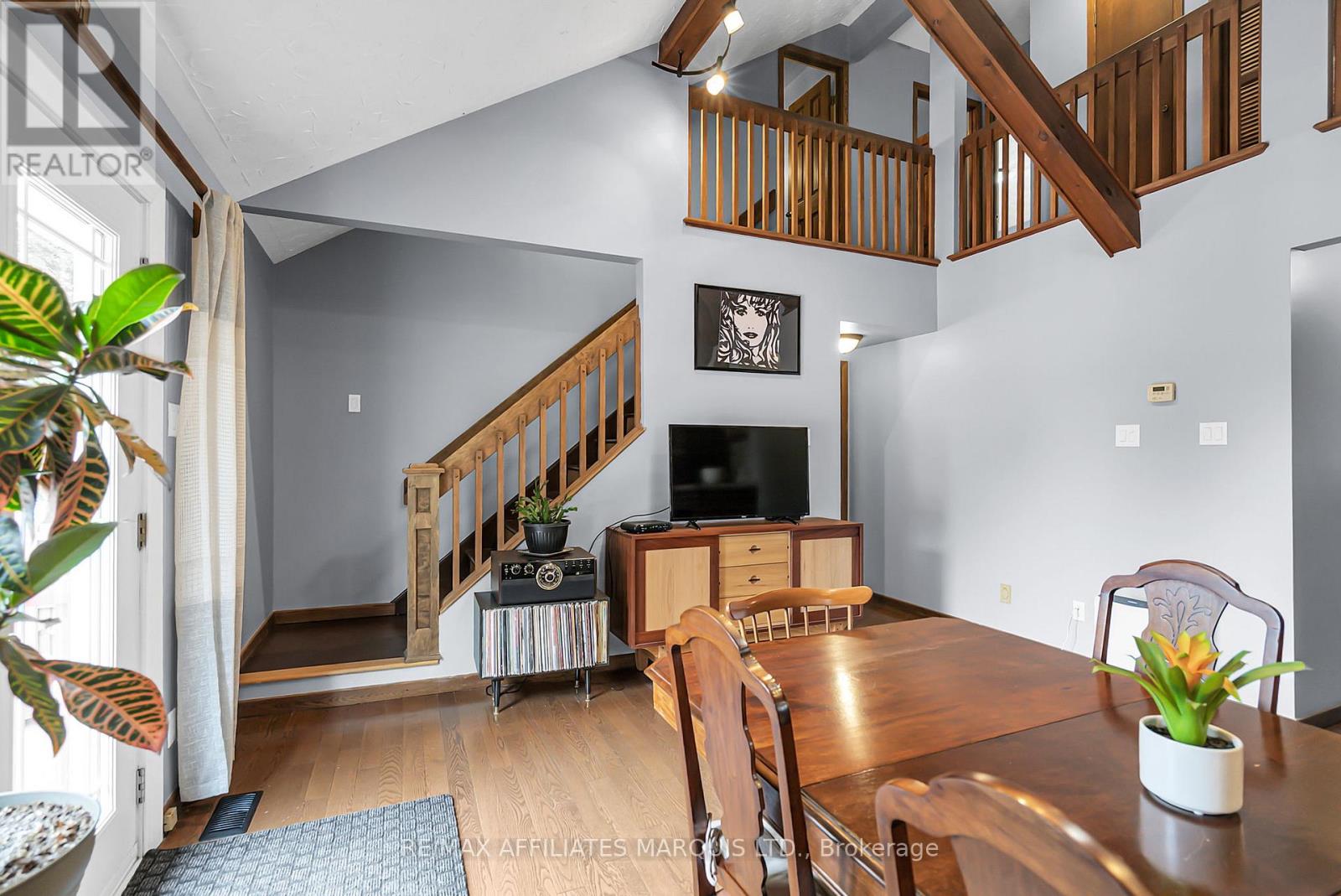 1356 Lochiel Street, Cornwall, Ontario  K6H 6N2 - Photo 11 - X12239227