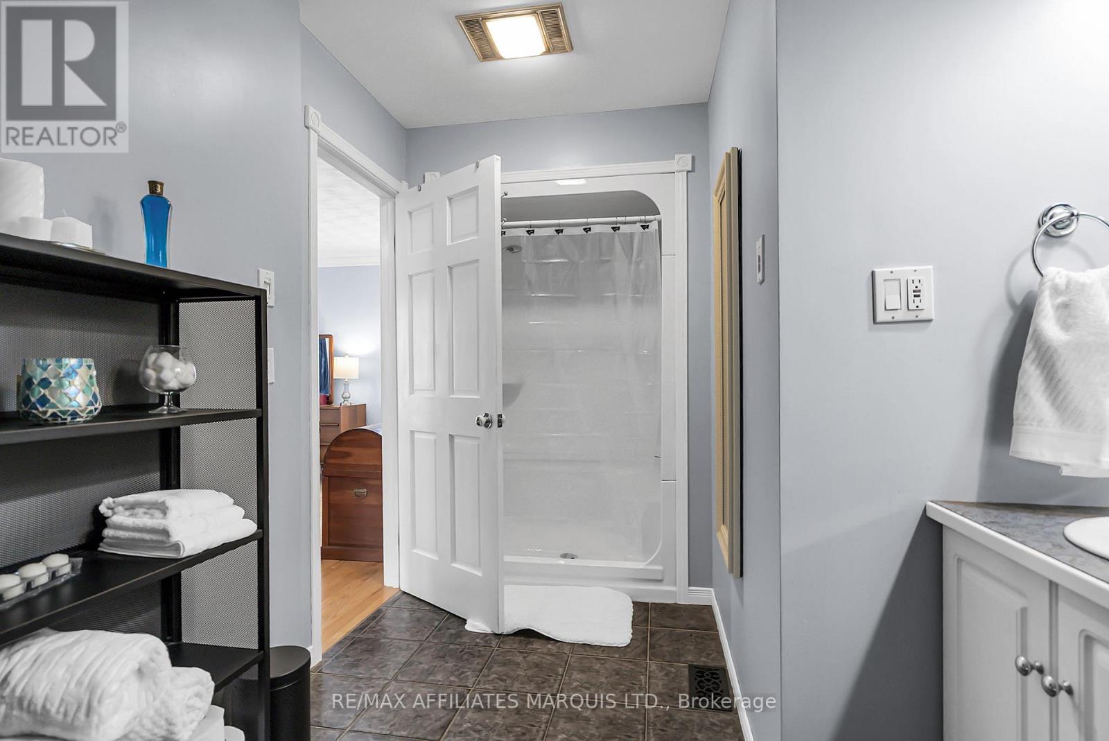 1356 Lochiel Street, Cornwall, Ontario  K6H 6N2 - Photo 23 - X12239227