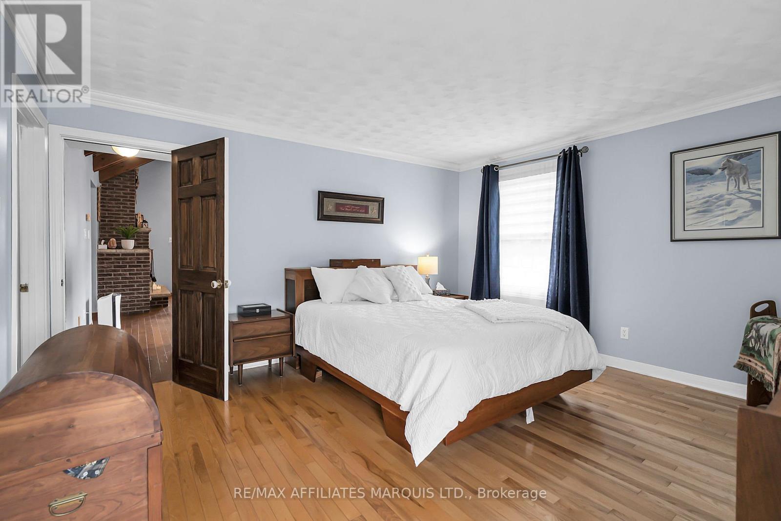 1356 Lochiel Street, Cornwall, Ontario  K6H 6N2 - Photo 20 - X12239227