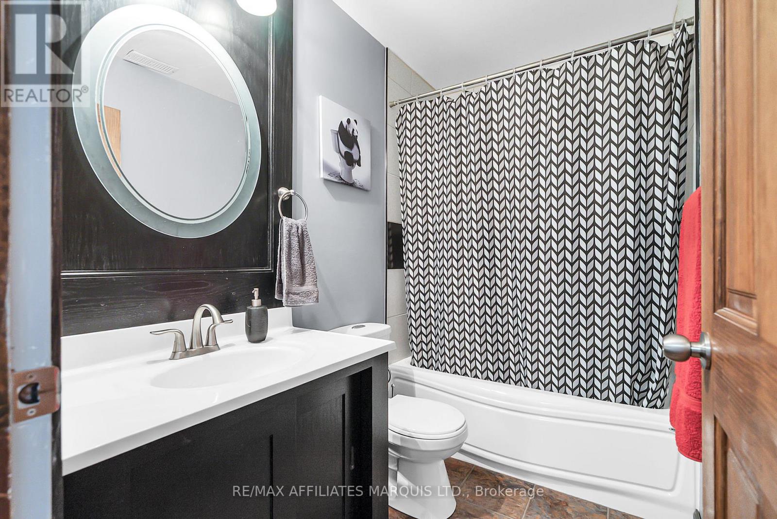 1356 Lochiel Street, Cornwall, Ontario  K6H 6N2 - Photo 25 - X12239227