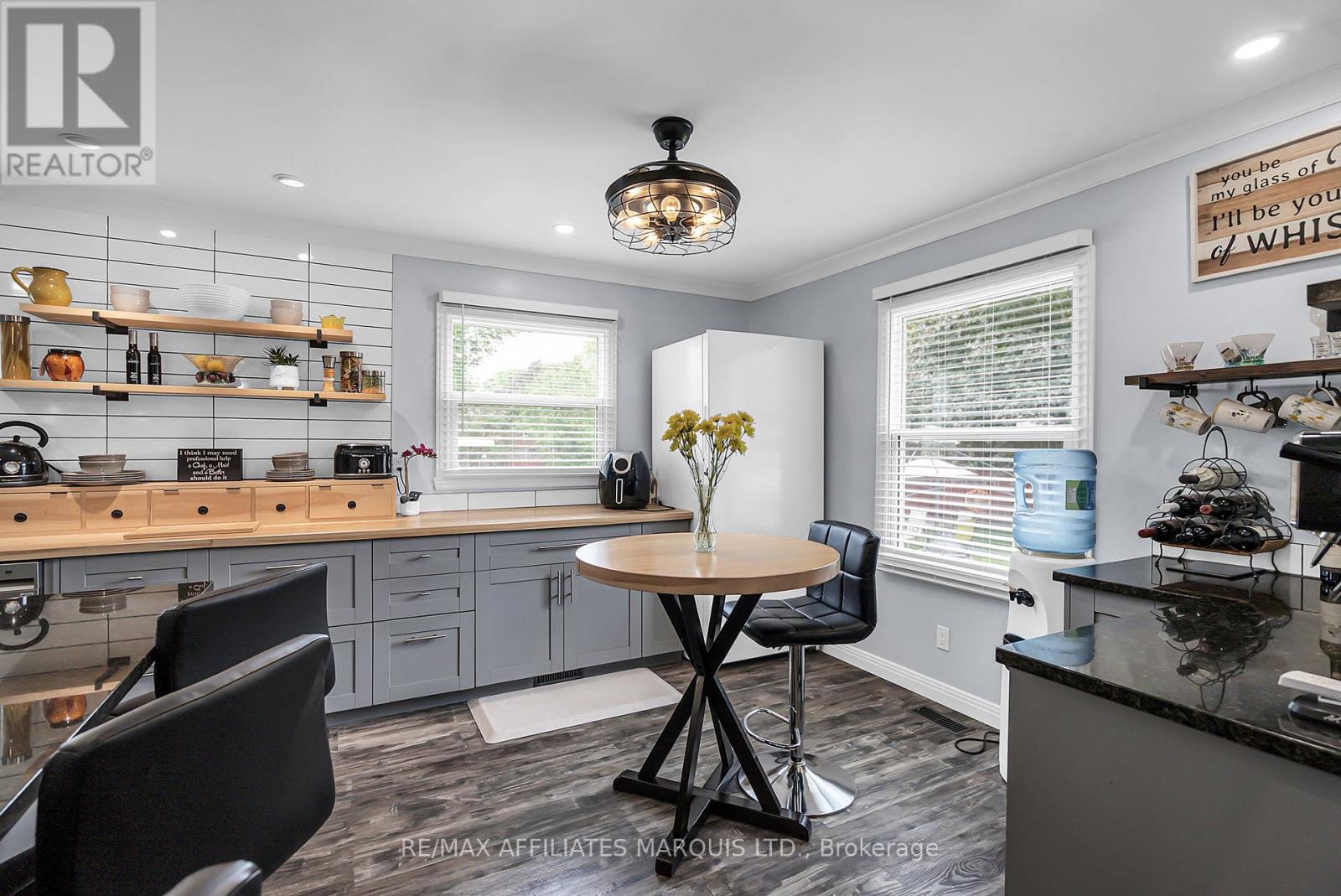 1356 Lochiel Street, Cornwall, Ontario  K6H 6N2 - Photo 12 - X12239227