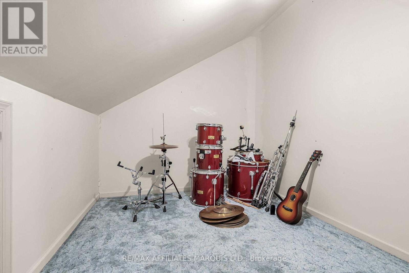 1356 Lochiel Street, Cornwall, Ontario  K6H 6N2 - Photo 30 - X12239227