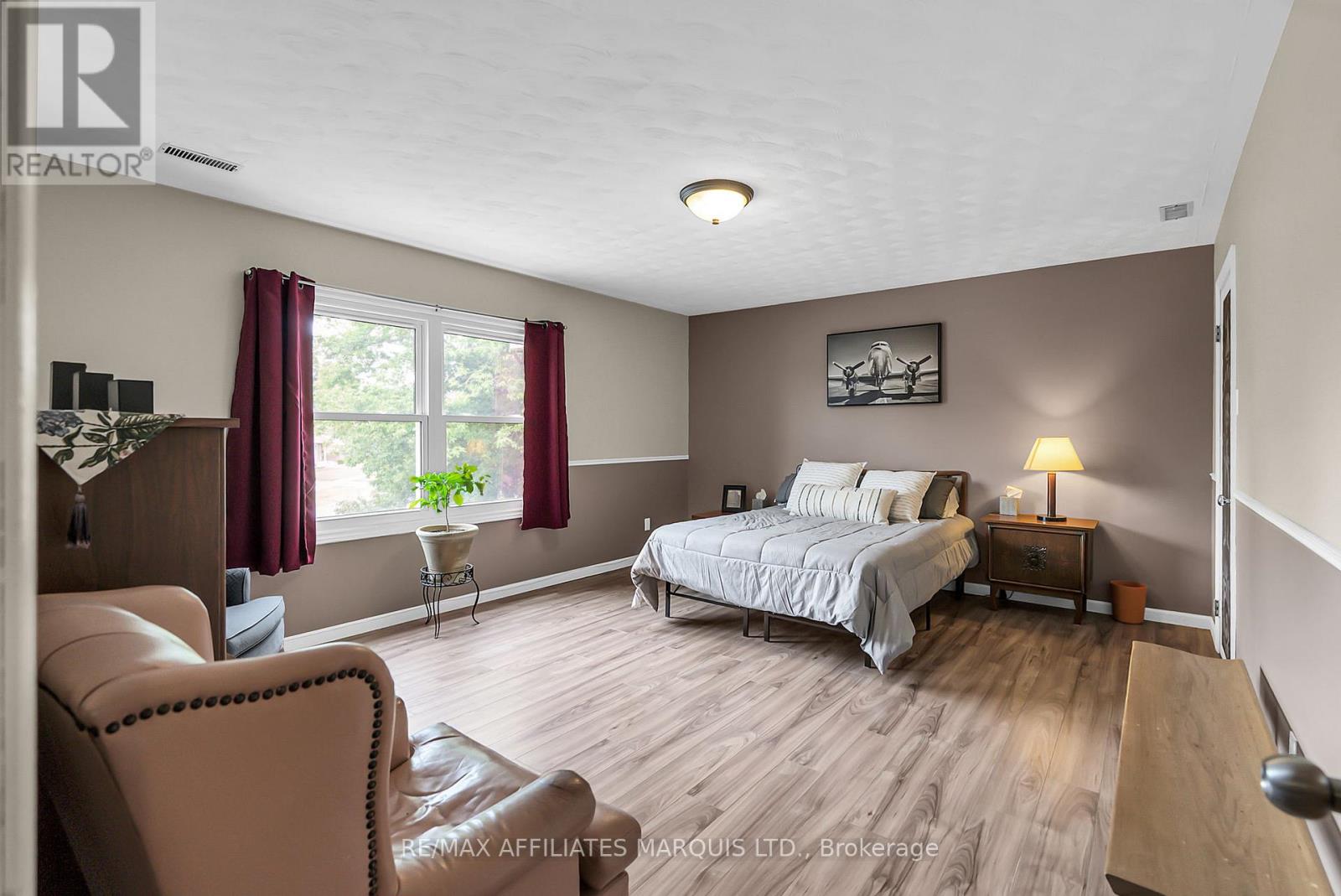 1356 Lochiel Street, Cornwall, Ontario  K6H 6N2 - Photo 28 - X12239227