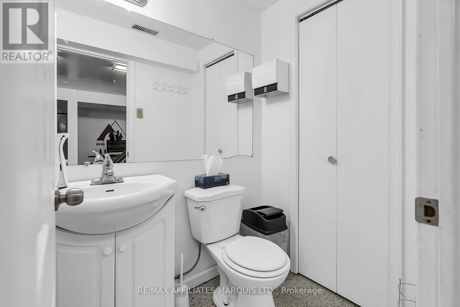 1356 Lochiel Street, Cornwall, Ontario  K6H 6N2 - Photo 34 - X12239227