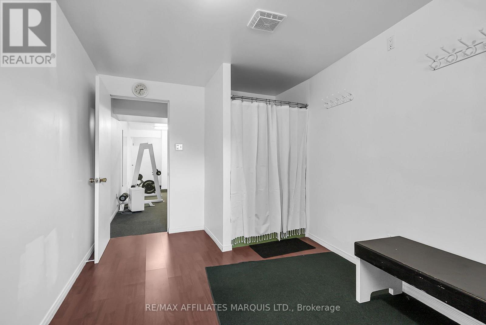 1356 Lochiel Street, Cornwall, Ontario  K6H 6N2 - Photo 33 - X12239227