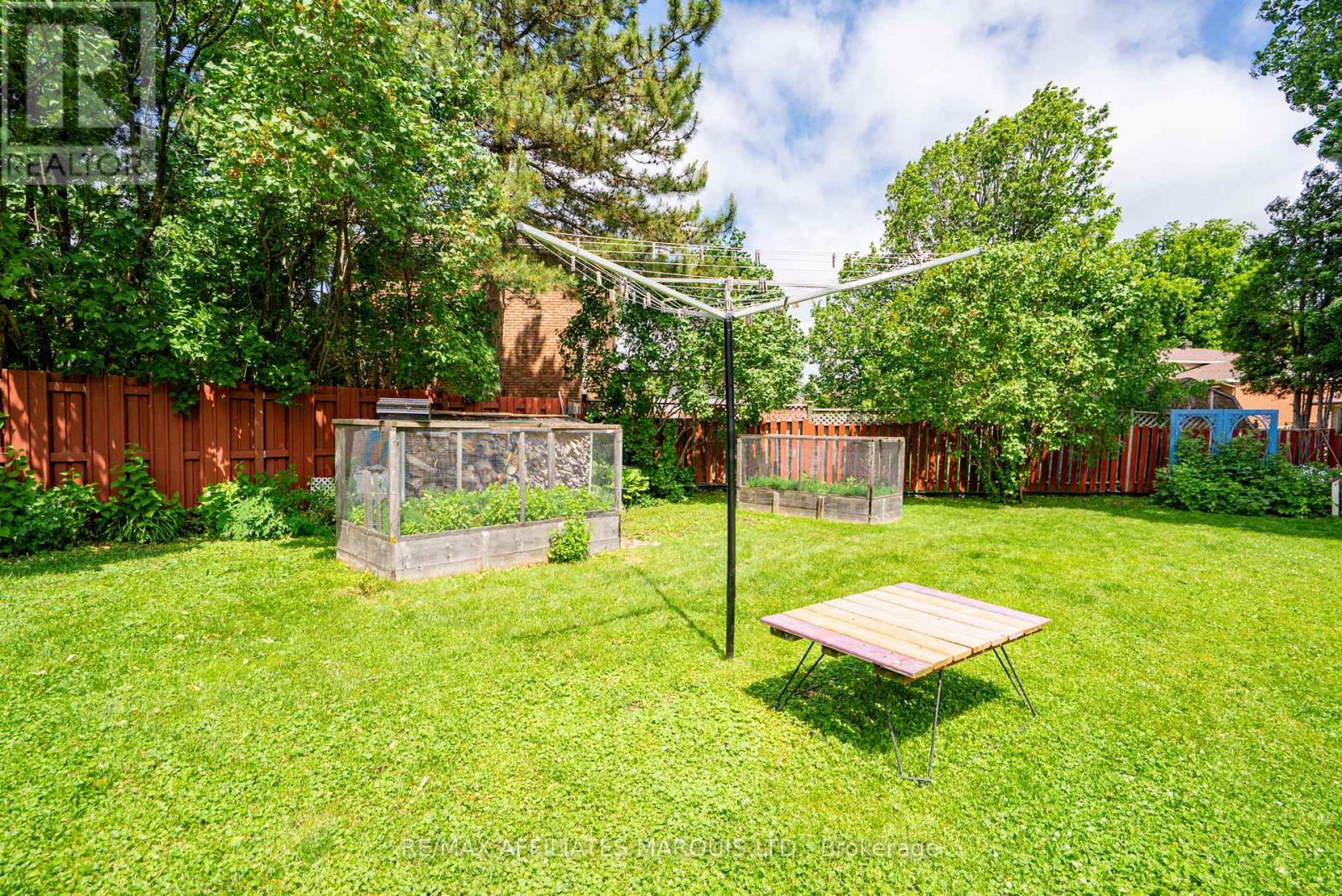 1356 Lochiel Street, Cornwall, Ontario  K6H 6N2 - Photo 35 - X12239227