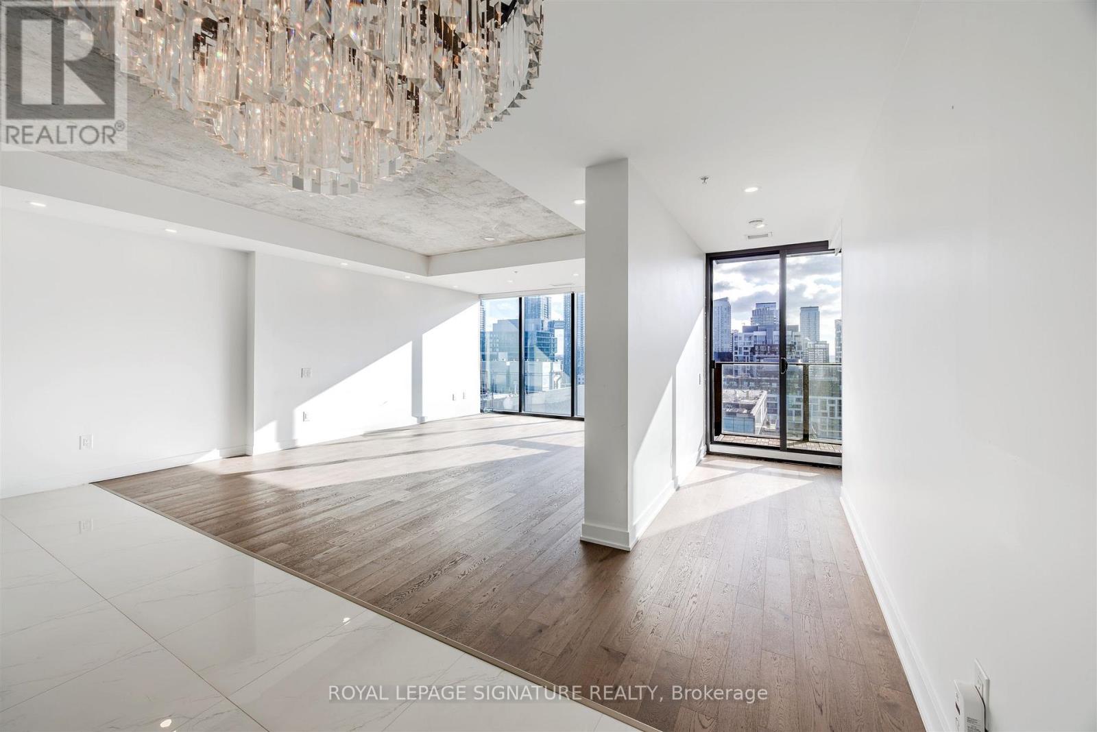 Ph1404 - 629 King Street W, Toronto, Ontario  M5V 0G9 - Photo 10 - C12612094