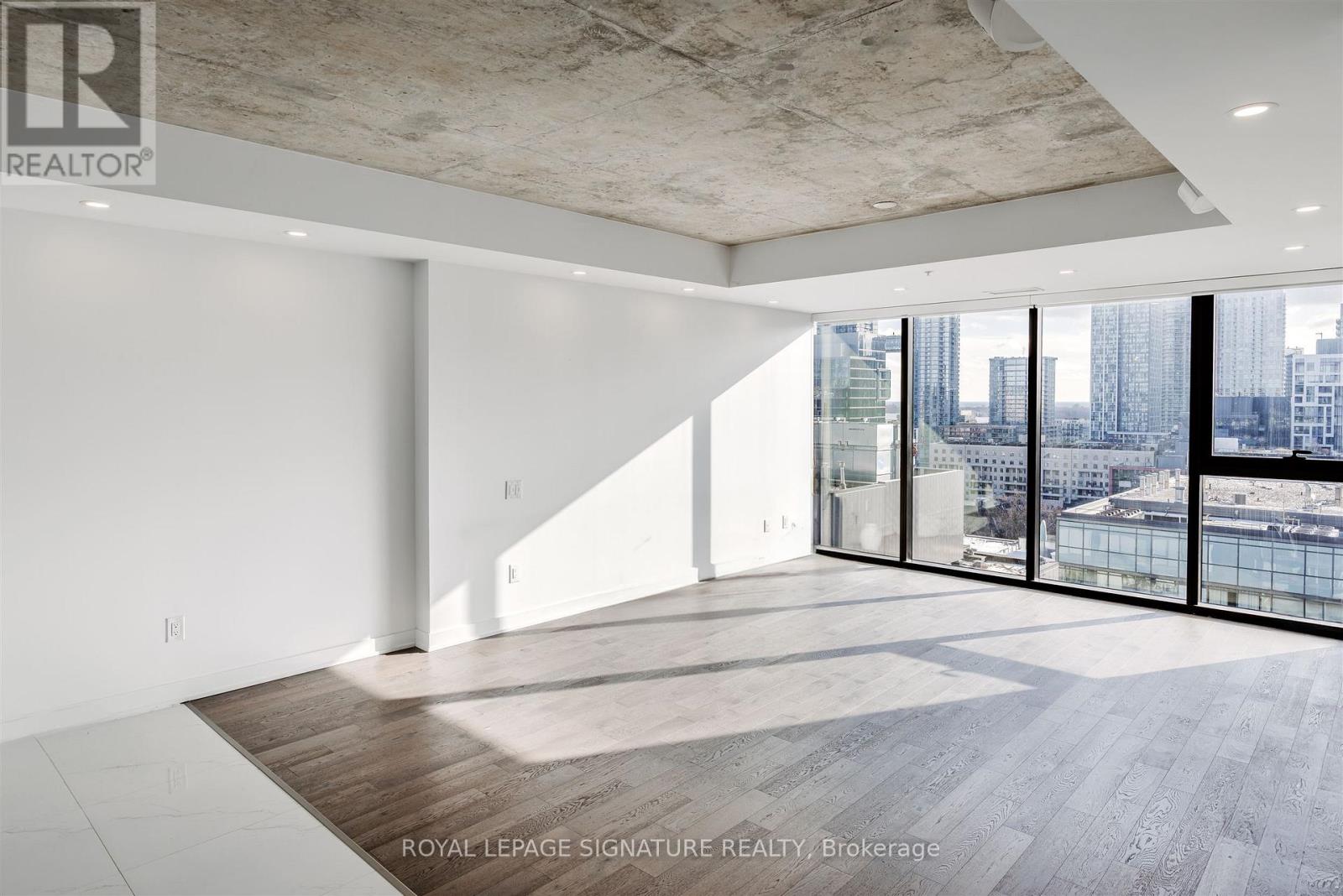 Ph1404 - 629 King Street W, Toronto, Ontario  M5V 0G9 - Photo 12 - C12612094