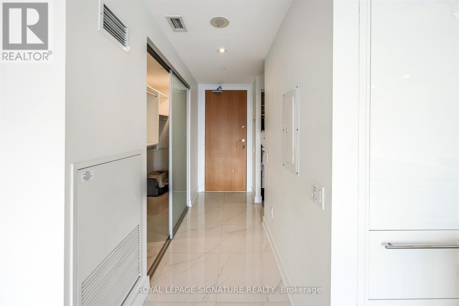 Ph1404 - 629 King Street W, Toronto, Ontario  M5V 0G9 - Photo 2 - C12612094