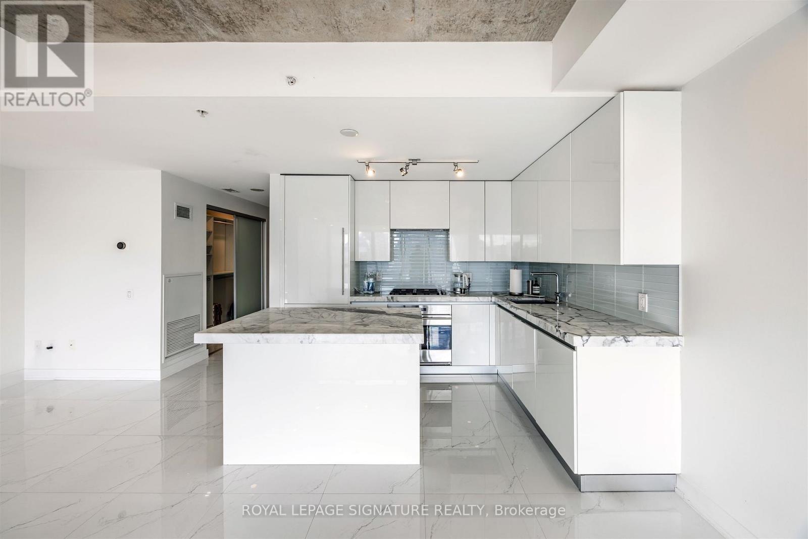 Ph1404 - 629 King Street W, Toronto, Ontario  M5V 0G9 - Photo 3 - C12612094