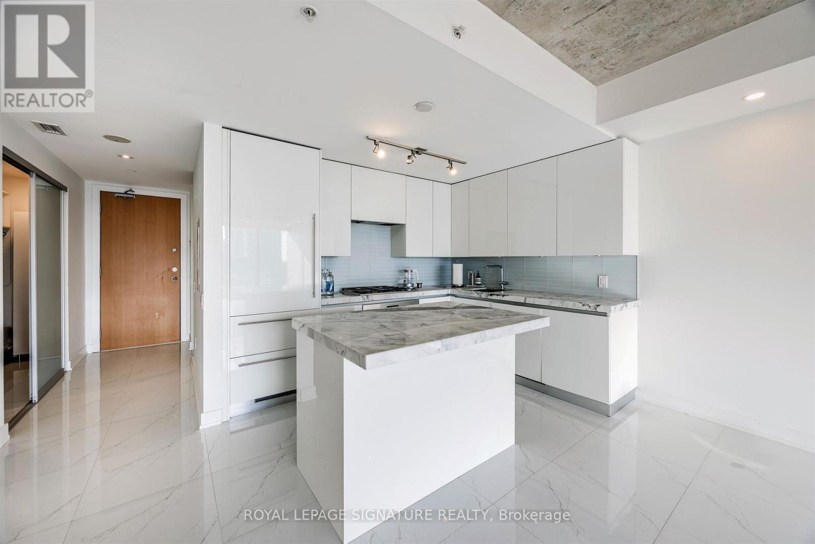 Ph1404 - 629 King Street W, Toronto, Ontario  M5V 0G9 - Photo 4 - C12612094