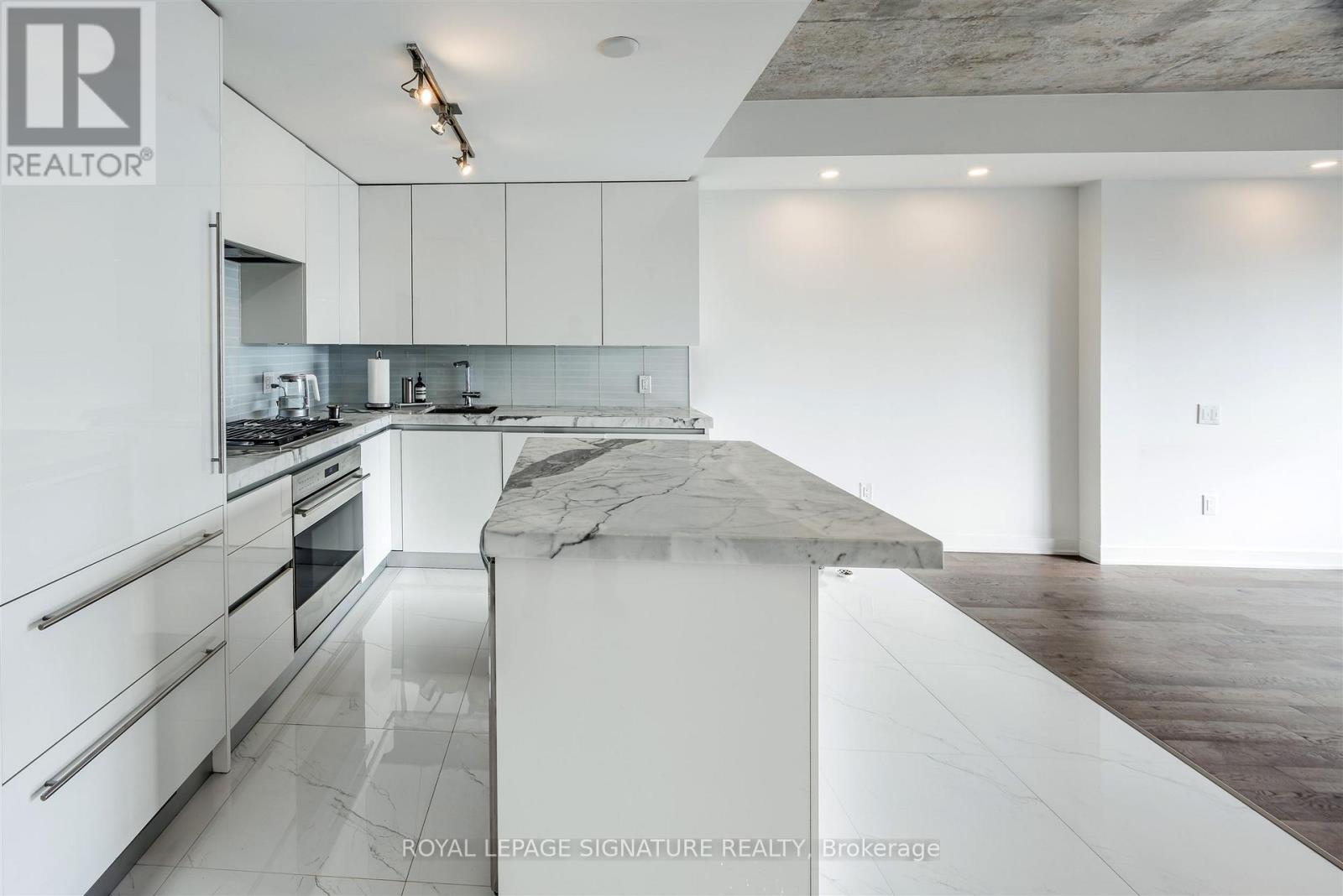 Ph1404 - 629 King Street W, Toronto, Ontario  M5V 0G9 - Photo 5 - C12612094