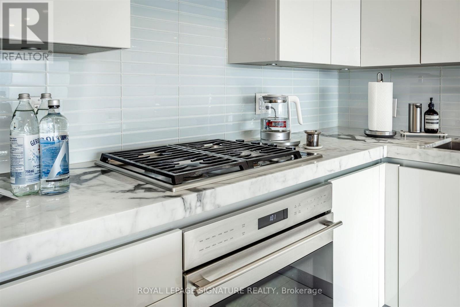 Ph1404 - 629 King Street W, Toronto, Ontario  M5V 0G9 - Photo 6 - C12612094