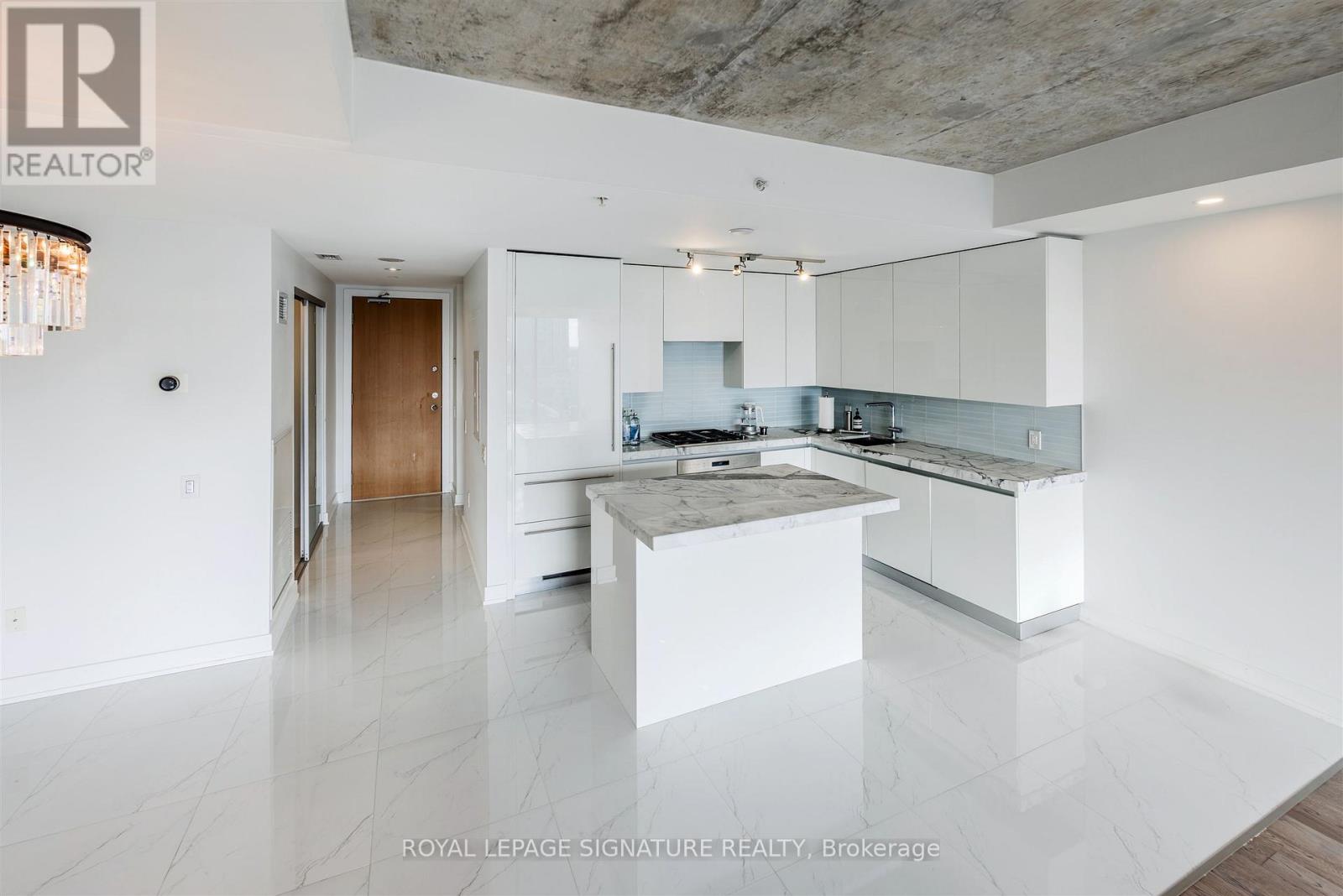 Ph1404 - 629 King Street W, Toronto, Ontario  M5V 0G9 - Photo 8 - C12612094