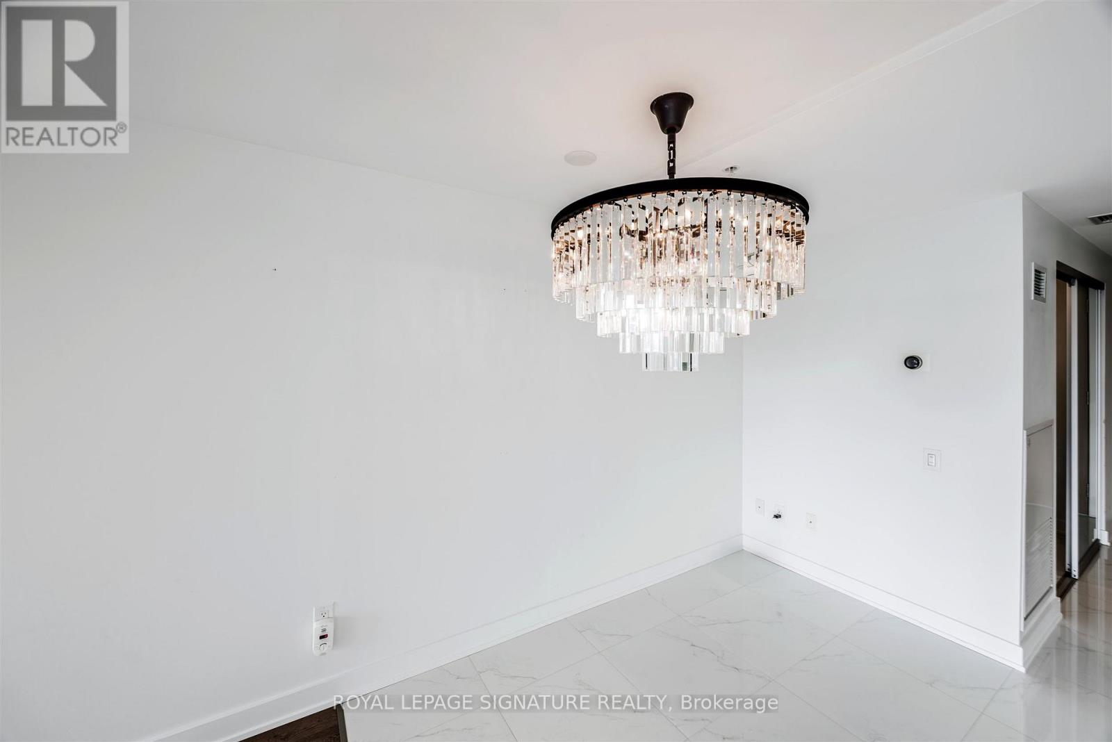 Ph1404 - 629 King Street W, Toronto, Ontario  M5V 0G9 - Photo 9 - C12612094