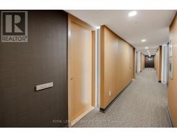 PH1404 - 629 KING STREET W, Toronto, Ontario