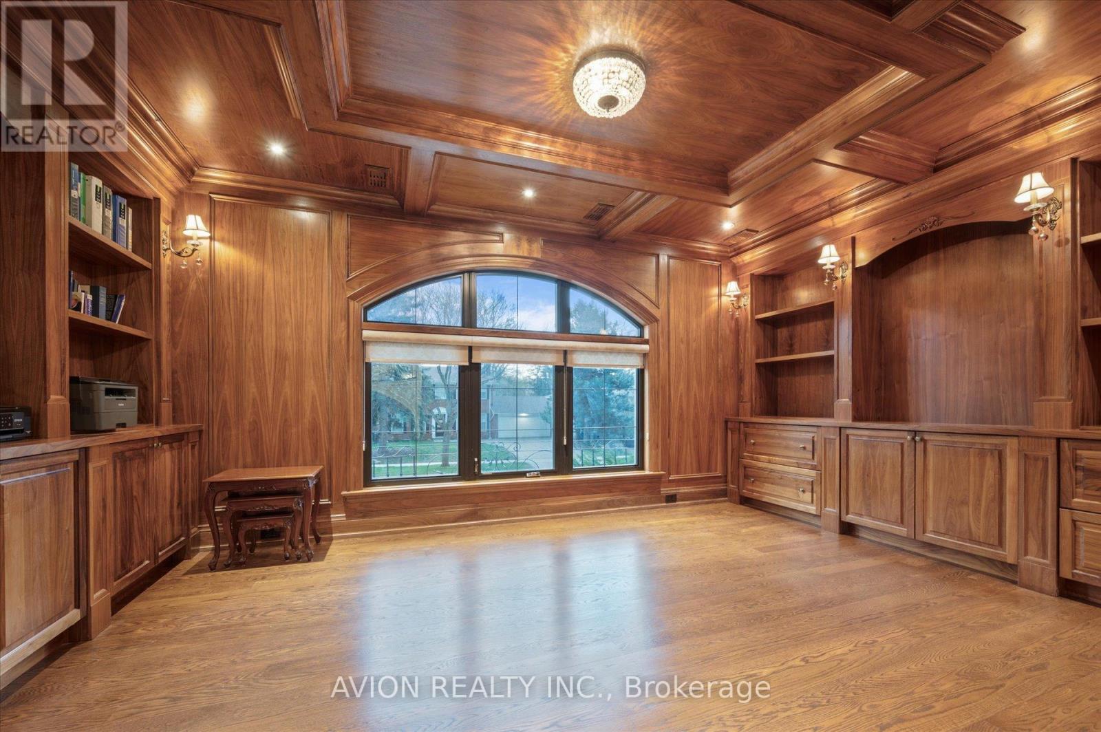 26 Danville Drive, Toronto, Ontario  M2P 1J1 - Photo 22 - C12612106