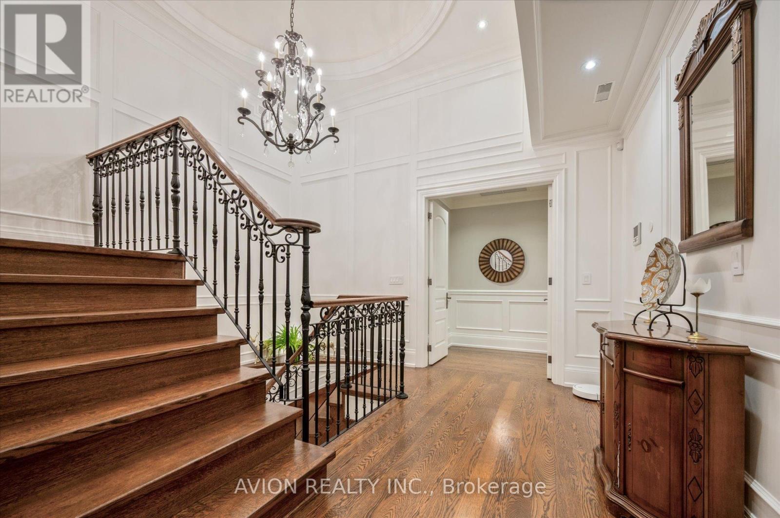 26 Danville Drive, Toronto, Ontario  M2P 1J1 - Photo 26 - C12612106