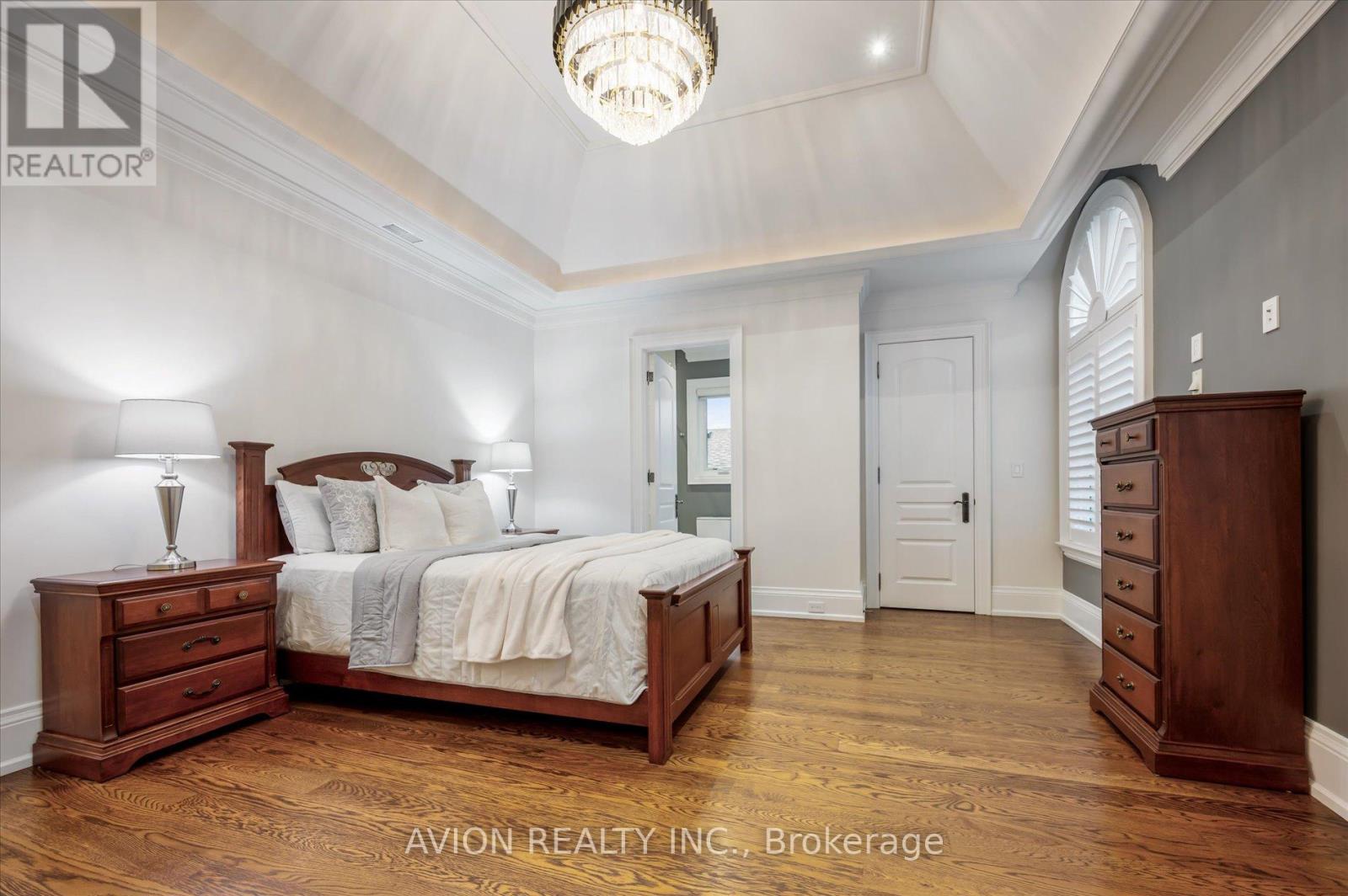 26 Danville Drive, Toronto, Ontario  M2P 1J1 - Photo 35 - C12612106