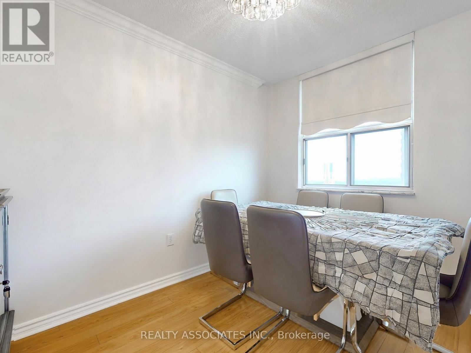 1704 - 205 Hilda Avenue, Toronto, Ontario  M2M 4B1 - Photo 18 - C12612156