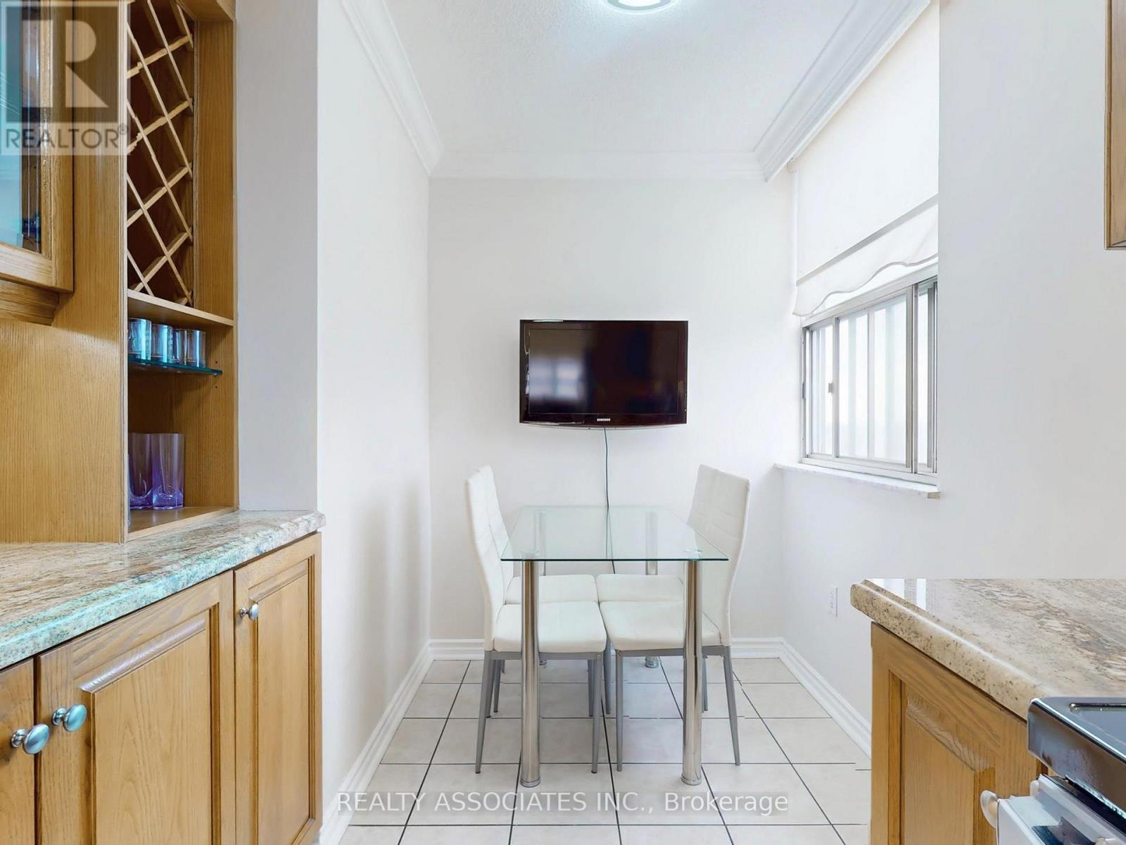 1704 - 205 Hilda Avenue, Toronto, Ontario  M2M 4B1 - Photo 24 - C12612156