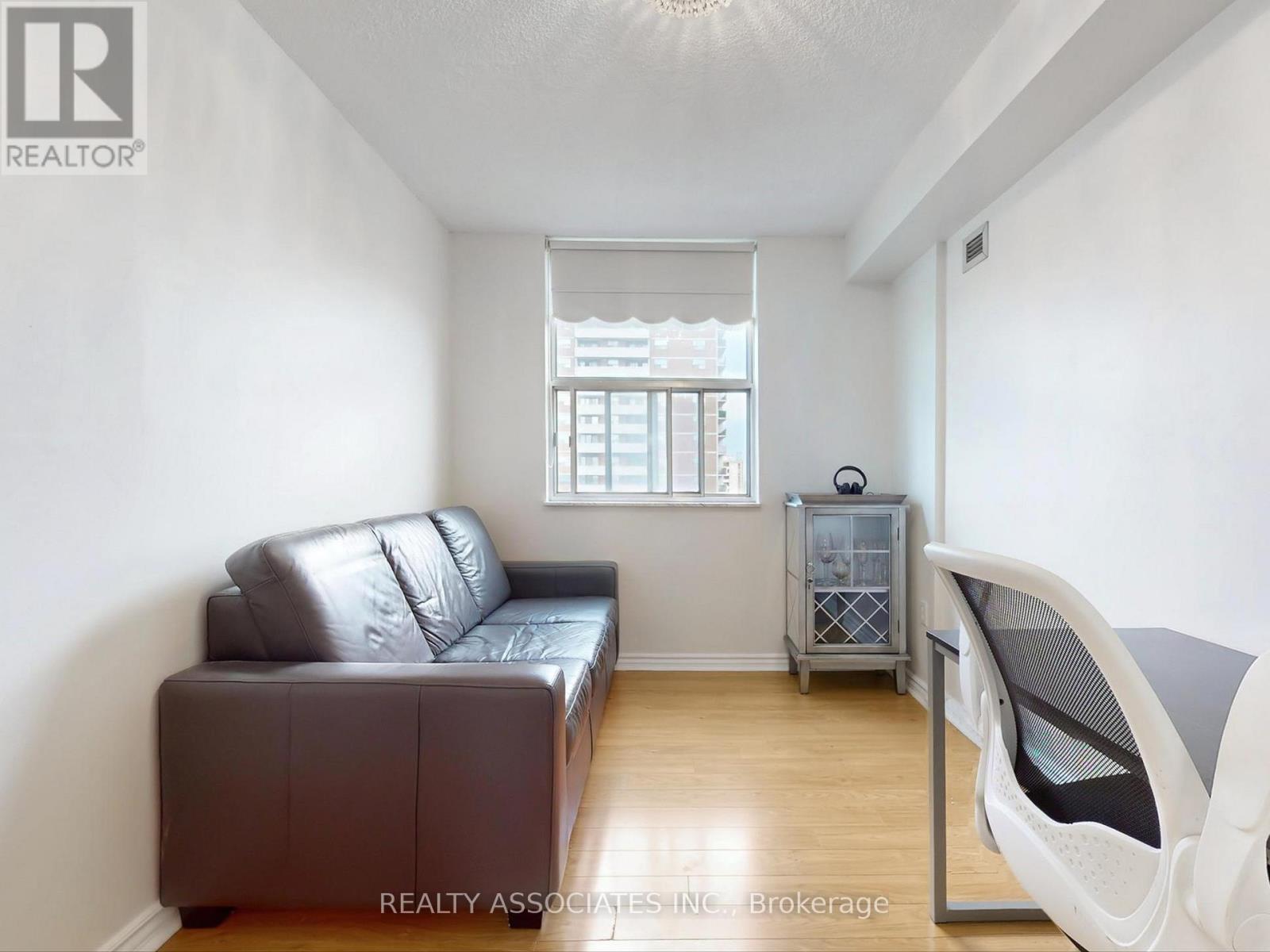 1704 - 205 Hilda Avenue, Toronto, Ontario  M2M 4B1 - Photo 33 - C12612156