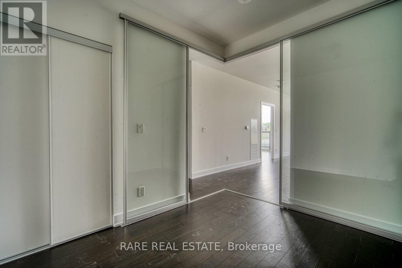 403 - 181 Bedford Road, Toronto, Ontario  M5R 0C2 - Photo 4 - C12612158