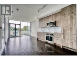 403 - 181 BEDFORD ROAD, Toronto, Ontario