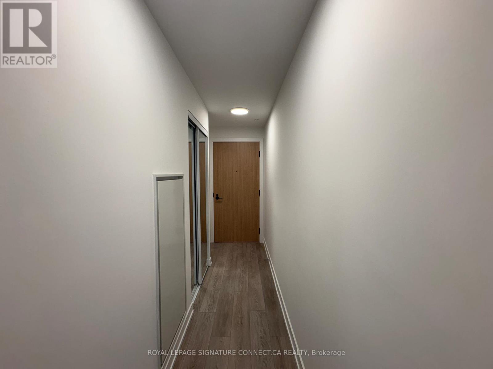 911 - 35 Parliment Street, Toronto, Ontario  M5A 1G1 - Photo 3 - C12612186