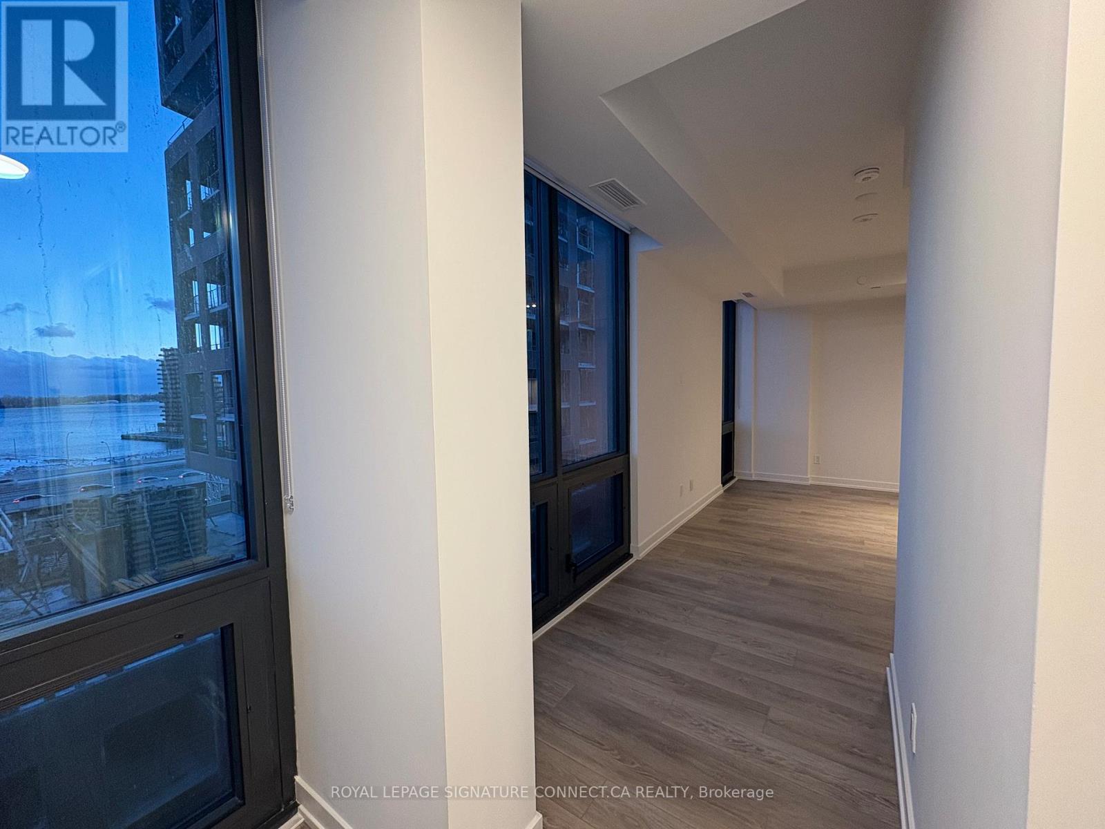 911 - 35 Parliment Street, Toronto, Ontario  M5A 1G1 - Photo 5 - C12612186