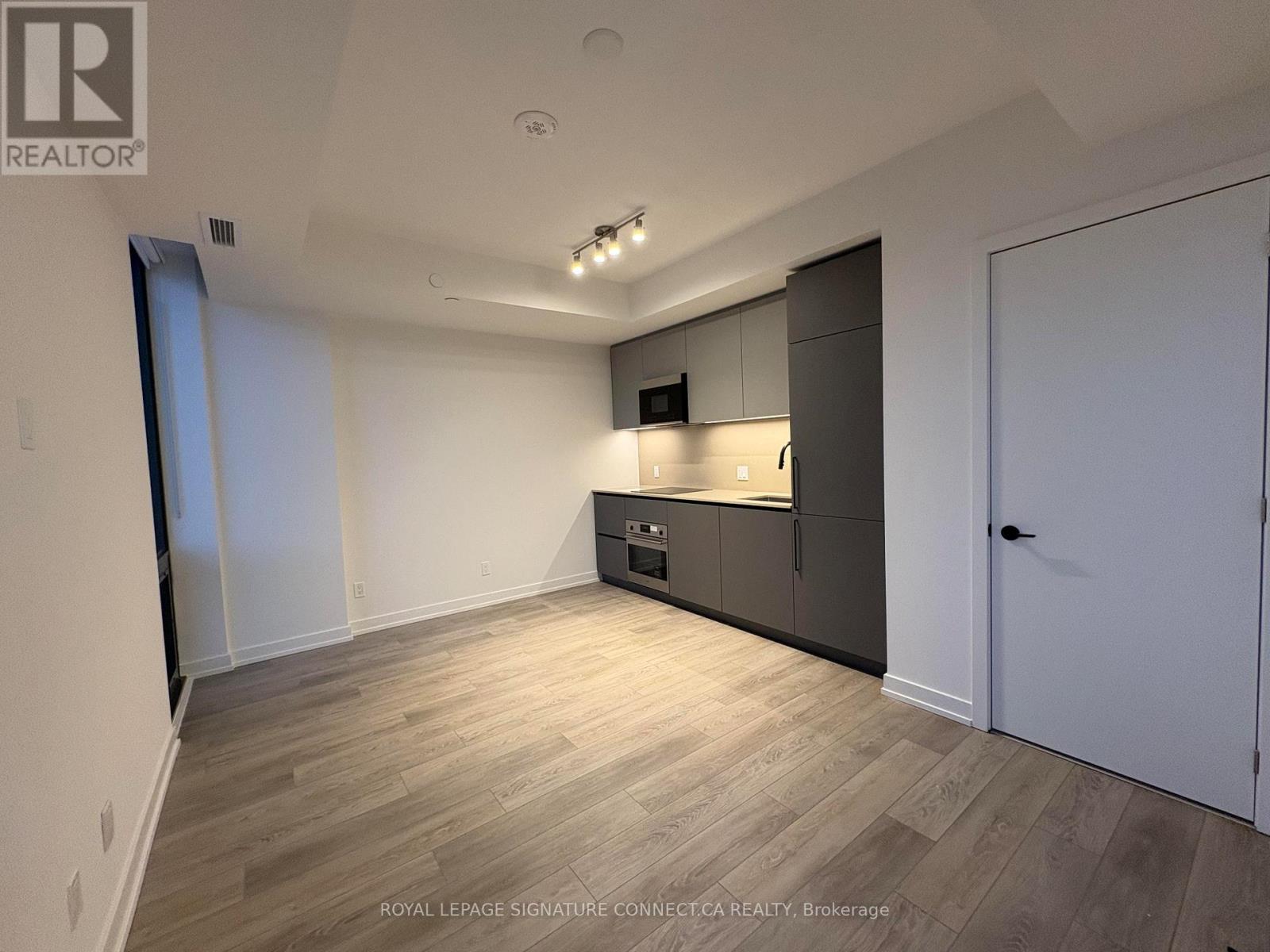 911 - 35 Parliment Street, Toronto, Ontario  M5A 1G1 - Photo 6 - C12612186