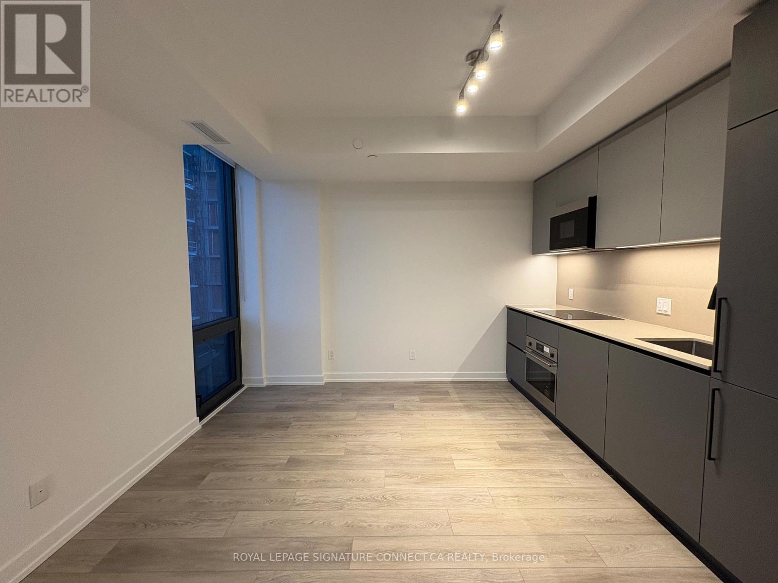 911 - 35 Parliment Street, Toronto, Ontario  M5A 1G1 - Photo 7 - C12612186