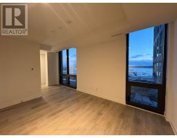 911 - 35 PARLIMENT STREET, Toronto, Ontario