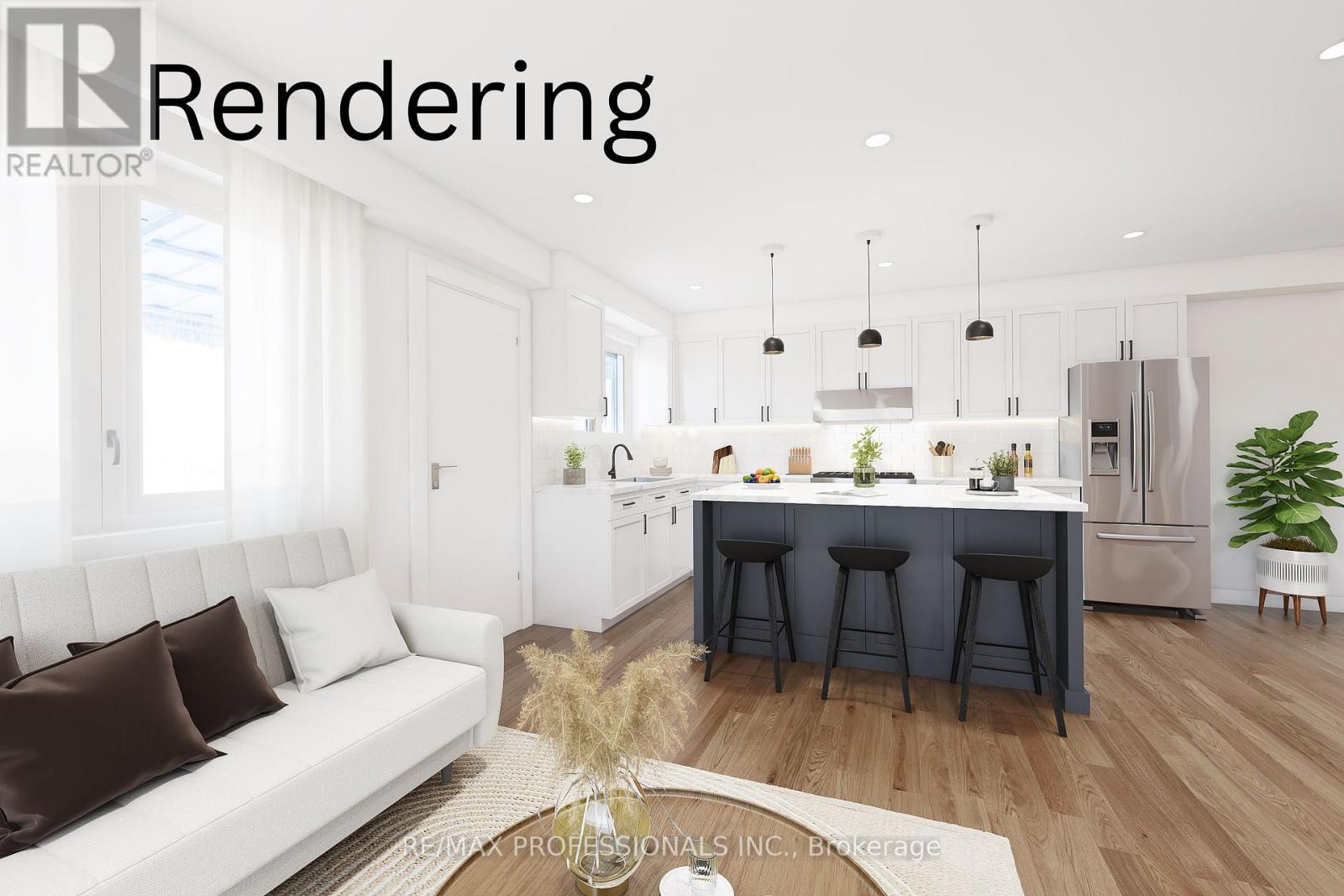 560 Atlas Avenue, Toronto, Ontario  M6C 3R4 - Photo 17 - C12612188