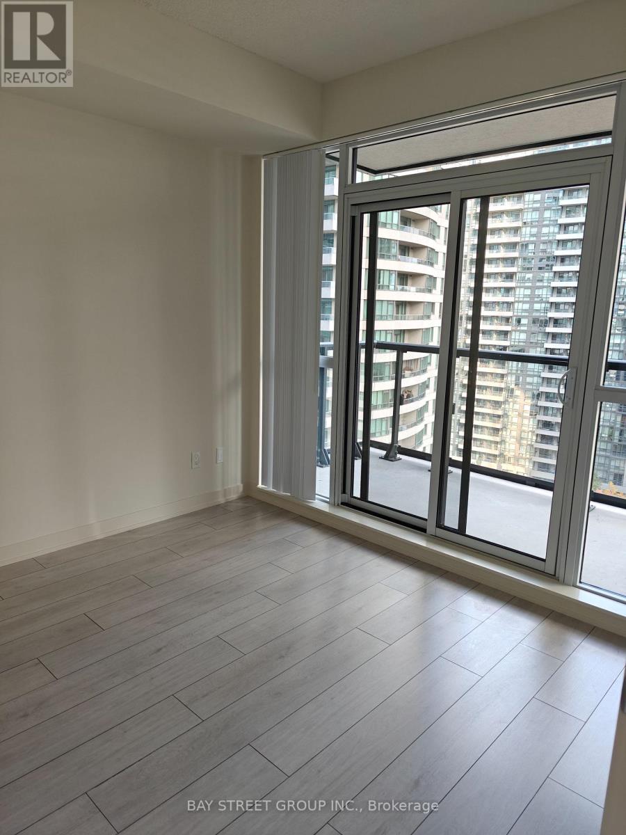 1003 - 4955 Yonge Street, Toronto, Ontario  M2N 0L8 - Photo 10 - C12612198