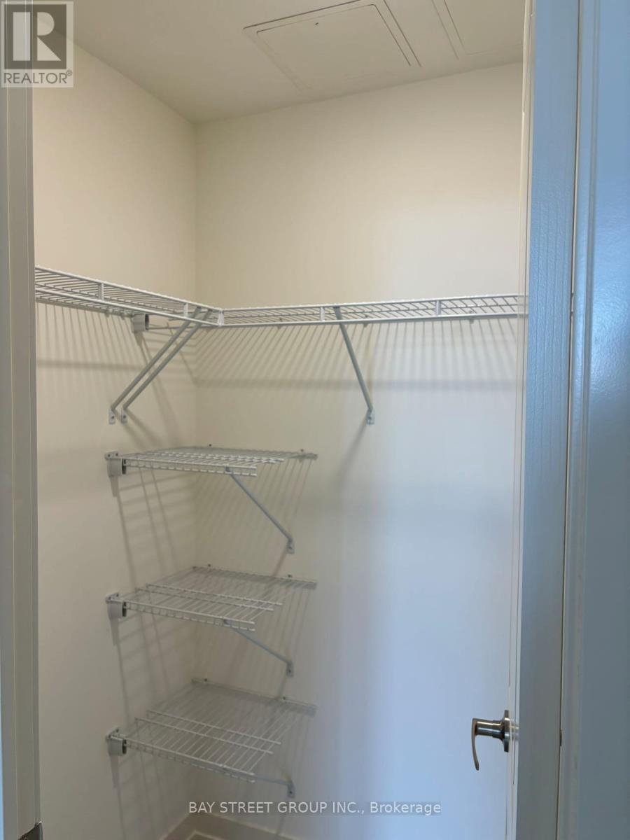 1003 - 4955 Yonge Street, Toronto, Ontario  M2N 0L8 - Photo 11 - C12612198