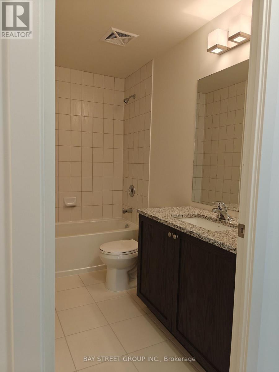 1003 - 4955 Yonge Street, Toronto, Ontario  M2N 0L8 - Photo 12 - C12612198