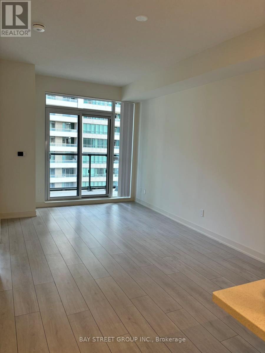 1003 - 4955 Yonge Street, Toronto, Ontario  M2N 0L8 - Photo 2 - C12612198