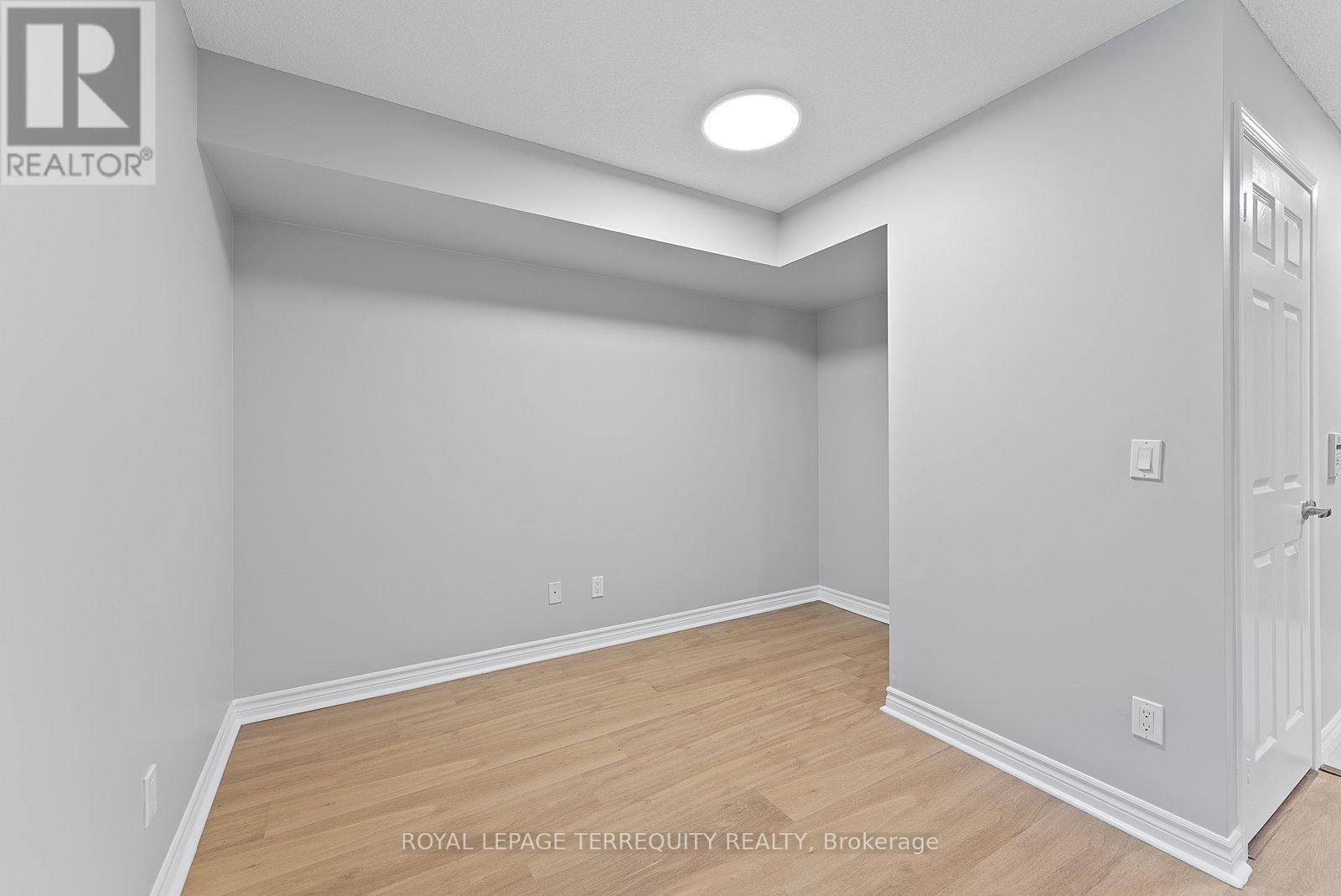 1212 - 19 Grand Trunk Crescent, Toronto (Waterfront Communities), Ontario  M5J 3A3 - Photo 17 - C12612210