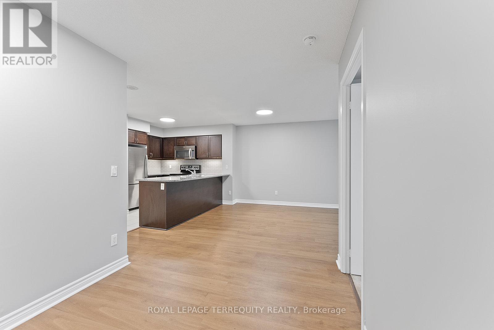 1212 - 19 Grand Trunk Crescent, Toronto (Waterfront Communities), Ontario  M5J 3A3 - Photo 18 - C12612210