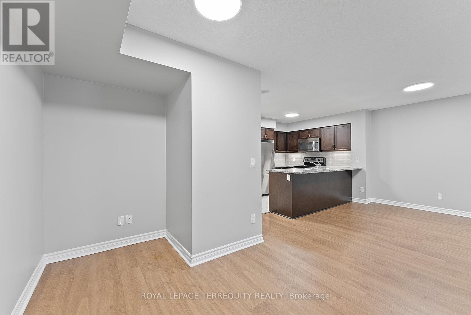 1212 - 19 Grand Trunk Crescent, Toronto (Waterfront Communities), Ontario  M5J 3A3 - Photo 19 - C12612210