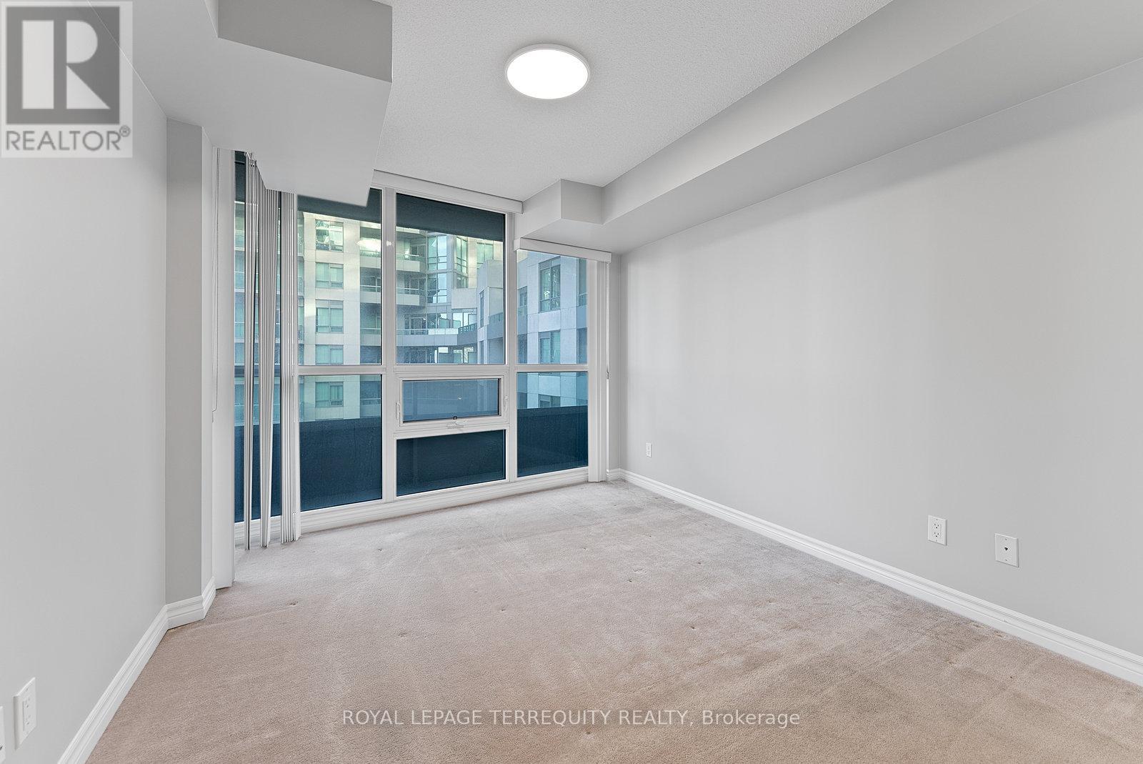 1212 - 19 Grand Trunk Crescent, Toronto (Waterfront Communities), Ontario  M5J 3A3 - Photo 21 - C12612210